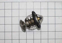 Thermostat (LQ4) 6.0L RWC
