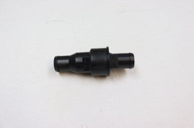 Thermostat Assy, 6.0L Exhst