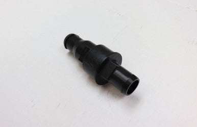 Thermostat Assy, 6.0L Exhst