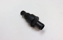 Thermostat Assy, 6.0L Exhst