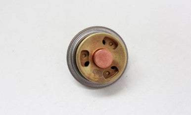 Thermostat 160 Degree Ford/GM PCM Indmar