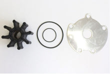 Impeller Kit Mercruiser One Piece Housing
