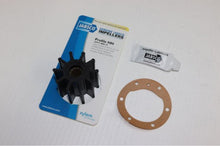 IMPELLER JABSCO LT1 (RARE)