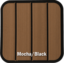 air nautique 226 seadek mocha