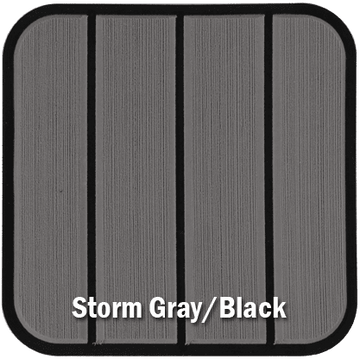 SeaDek and GatorStep Marine Flooring Kits | OnlyInboards Shop