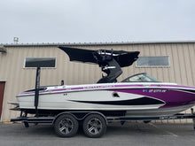 5' Centurion Maximus Shade Sail