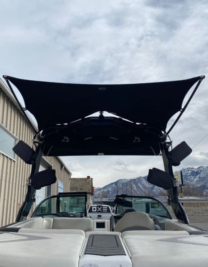 5' Centurion Maximus Shade Sail