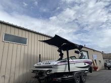 8' Centurion Maximus Shade Sail