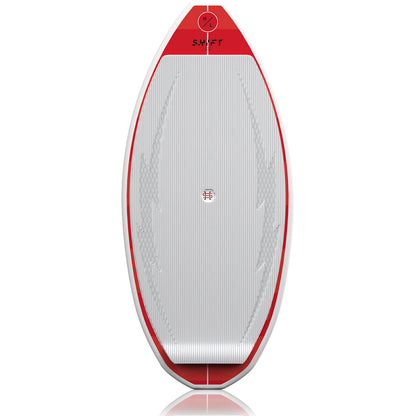 Hyperlite Shift Wakesurf Board 2026