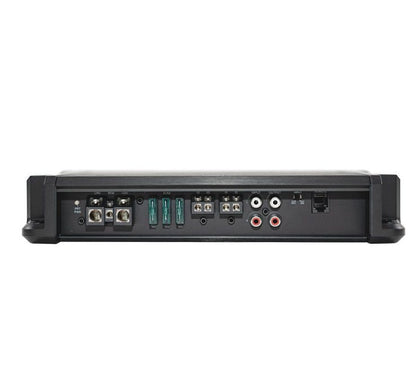 Roswell Marine Sub Amp