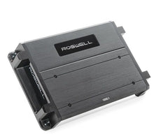 Roswell Marine 1000.1 Subwoofer Amplifier