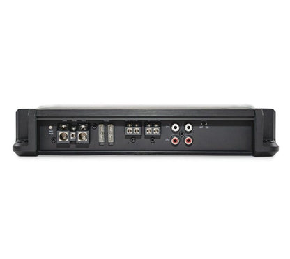 Roswell marine amplifier 550