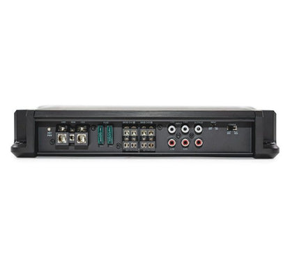 roswell 650.4 amplifier for boat