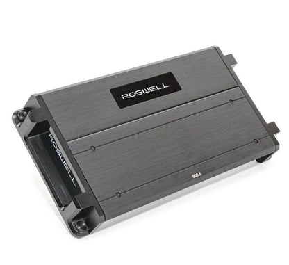 Roswell Marine 900.6 Marine amp