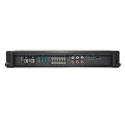 roswell 900 watt amp
