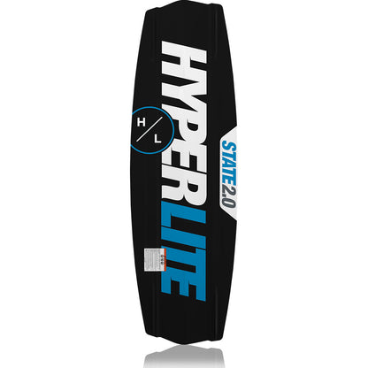 Hyperlite State Wakeboard 2026