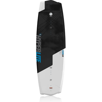 Hyperlite State Wakeboard 2026