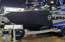 Surfinity Boat Shield for Supra Boats