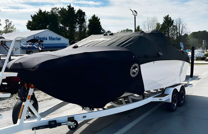 Surfinity Boat Shield for Supra Boats