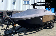 Surfinity Boat Shield for Supreme Boats