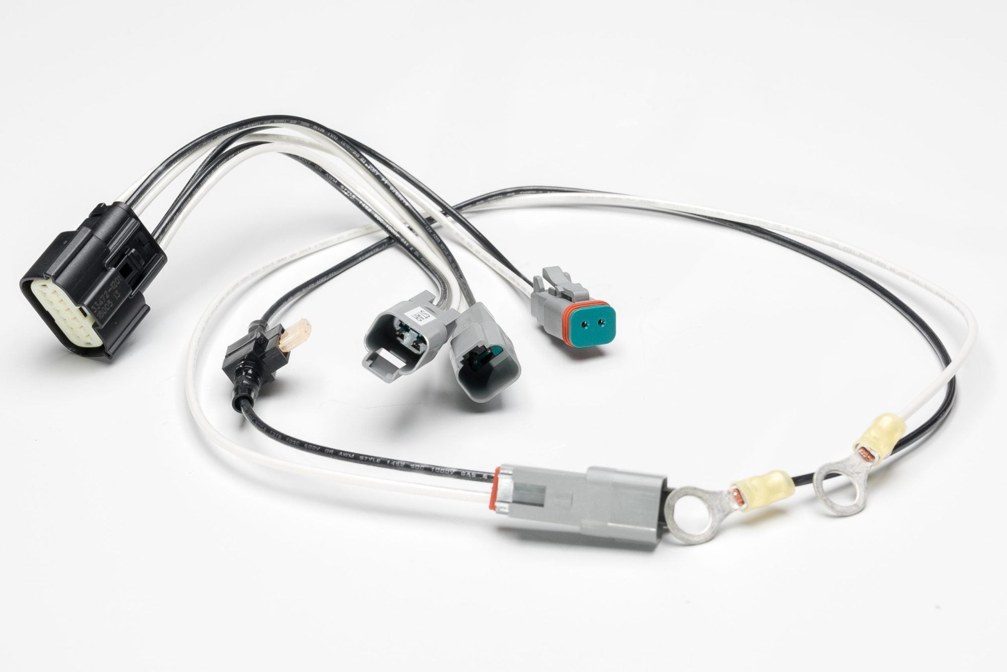 Go Surf Assist System | Wave Control Surf System
