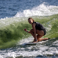 Phase 5 Surfari Wakesurf Board 2026