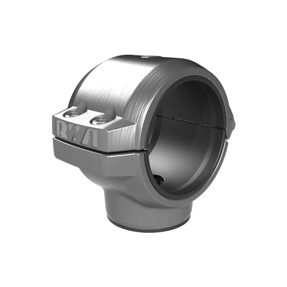 roswell 3 inch clamp C910-0047