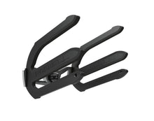 roswell elite wake surf rack
