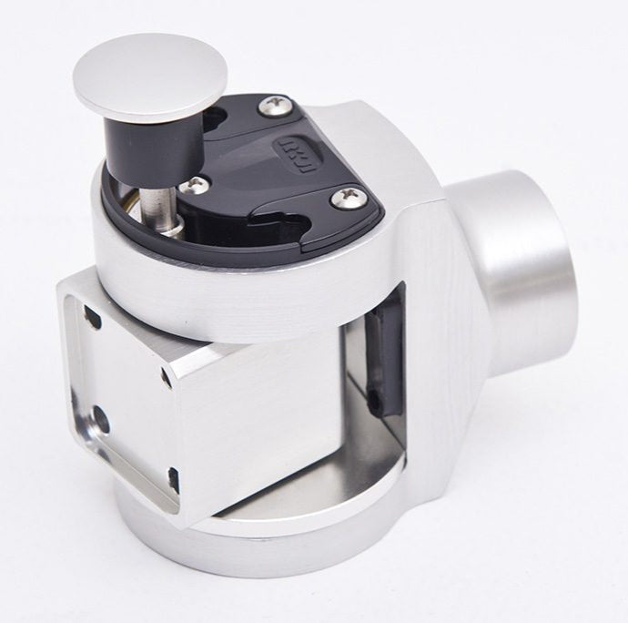 roswell mag swivel