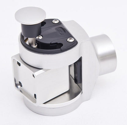 roswell mag swivel