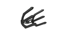 roswell elite dual surf rack
