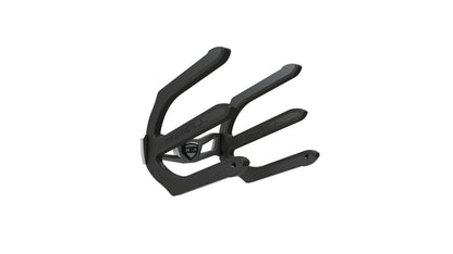 roswell elite dual surf rack