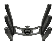 roswell swivel wakeboard rack