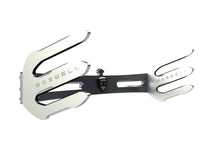 roswell waterski rack