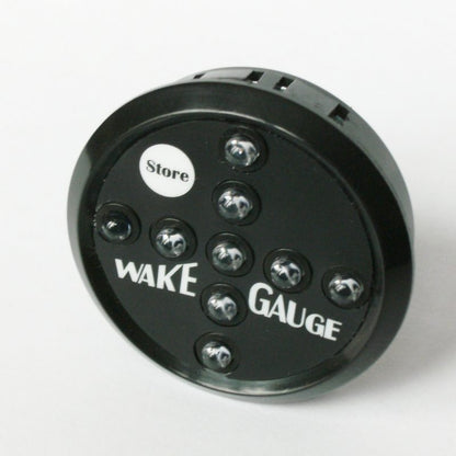 DIGITAL CAMERA