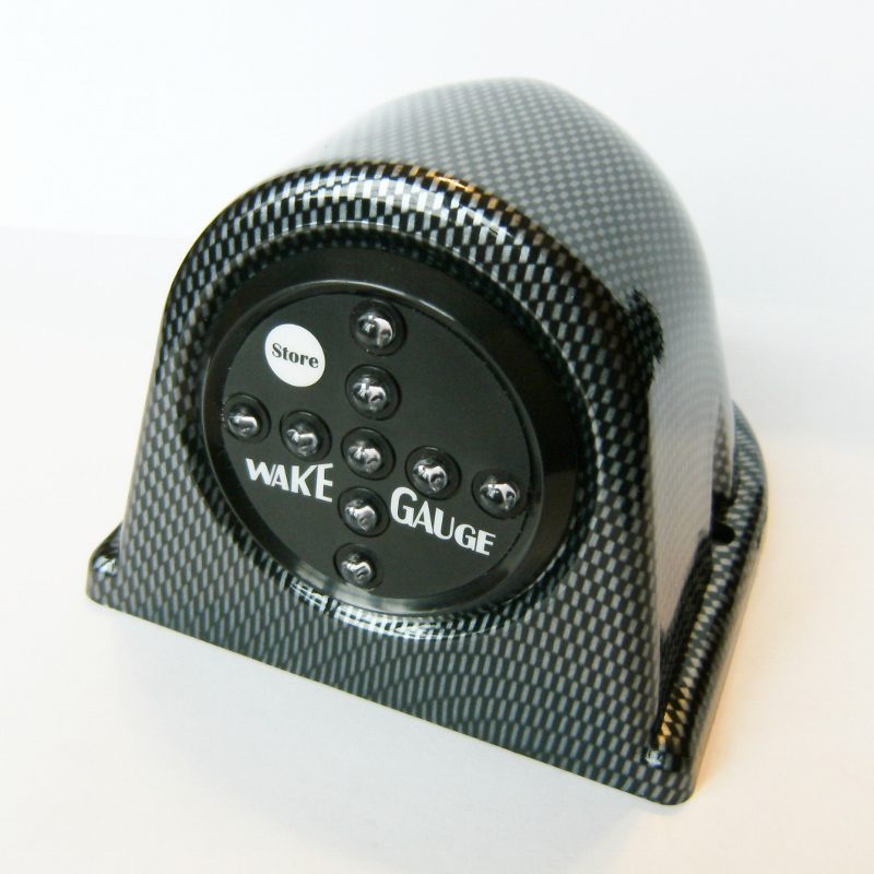 DIGITAL CAMERA