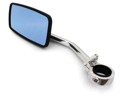 monster tower mirror