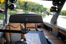 ptm acc 140 mirror system