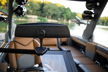 ptm acc 140 mirror system