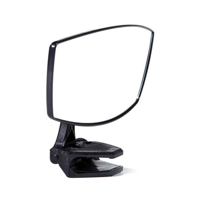 ptm pro edge 100 marine mirror