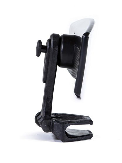 ptm edge pro-combo 100 mirror