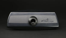 PTM VR-140 pro mirror