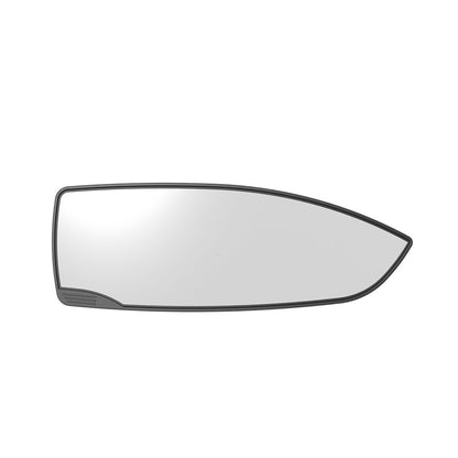 roswell mirror