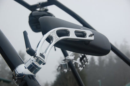 samson xtreme mirror arm