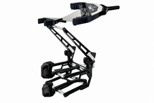 Triton Foil Rack