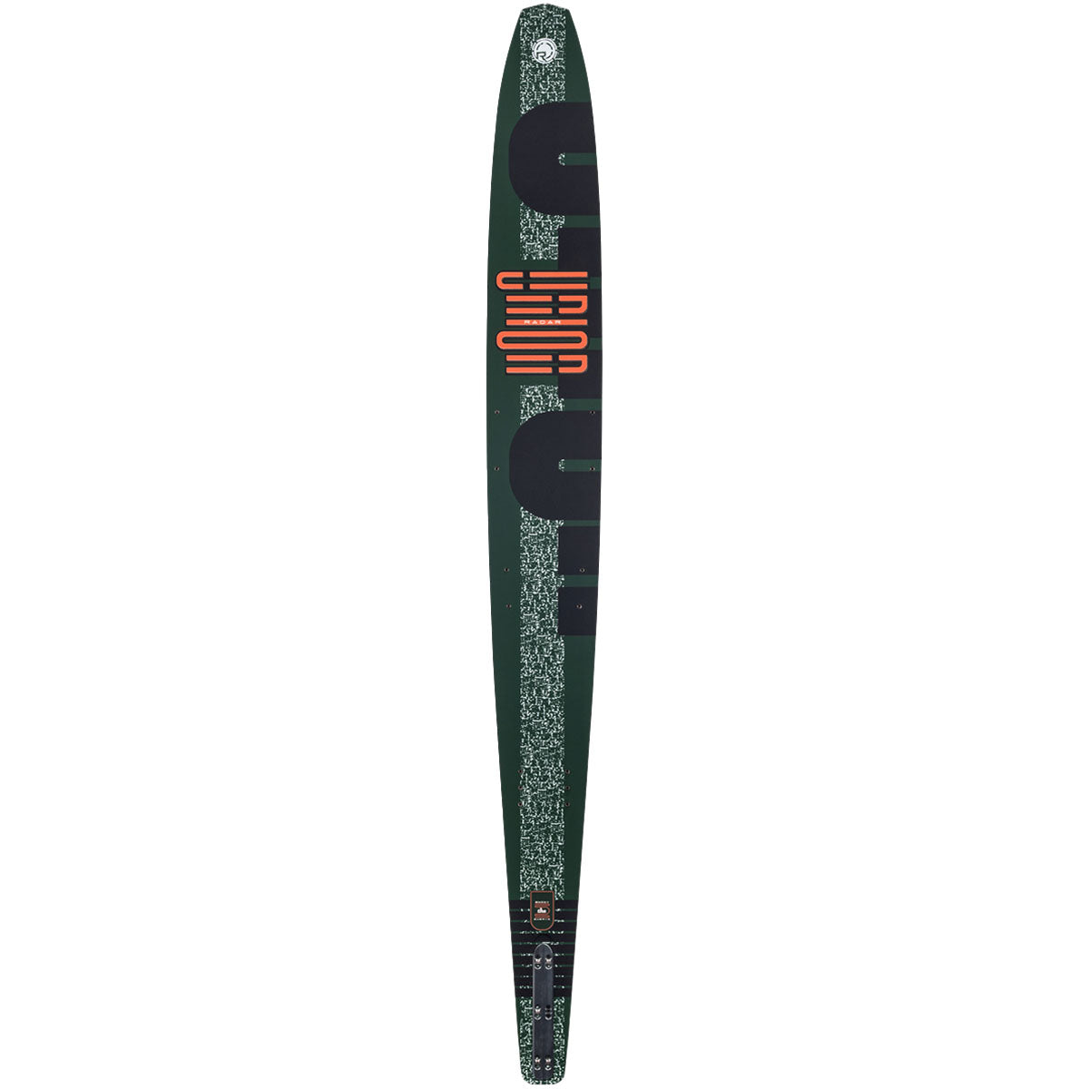 Radar Union Women's Water Ski 2026
