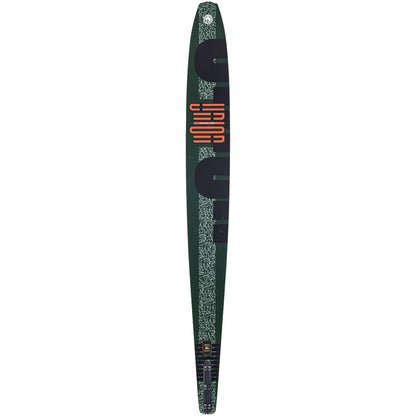 Radar Union Women's Water Ski 2026