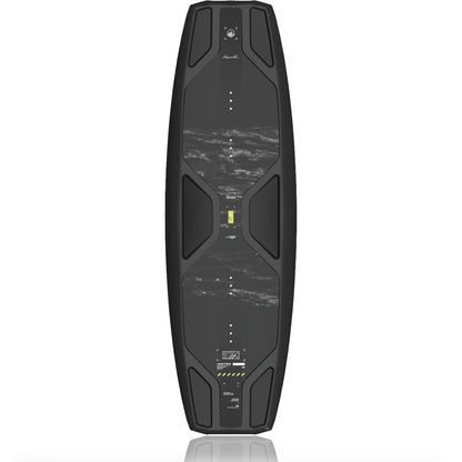 Liquid Force Unity Aero Wakeboard 2026