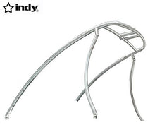 indy liquid wakeboard tower