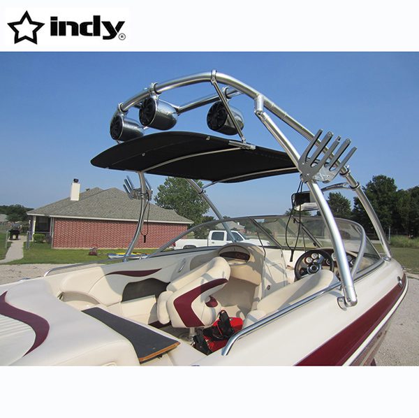indy wakeboard towers